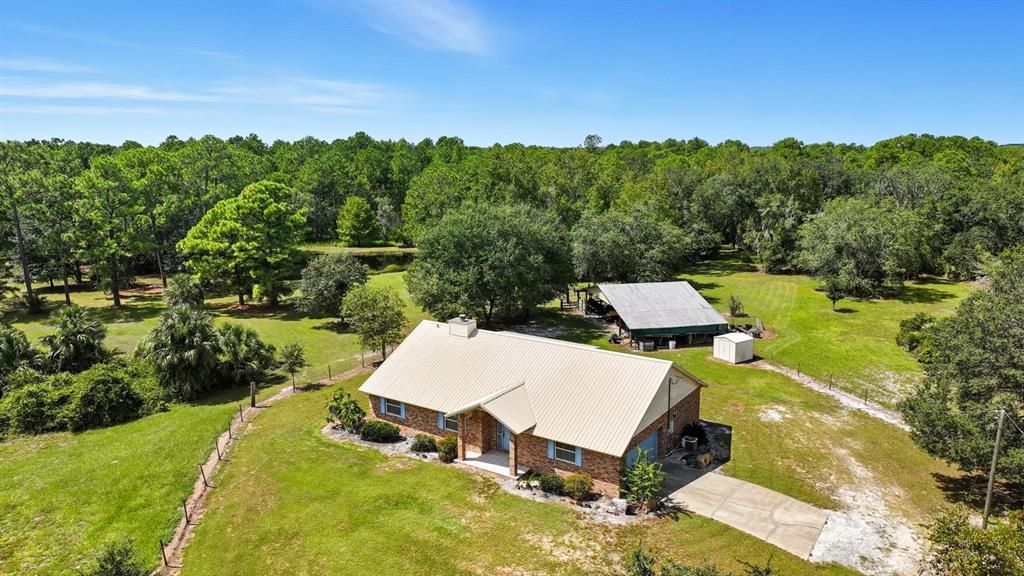 待售: $715,000 (3 贝兹, 2 浴室, 1857 平方英尺)