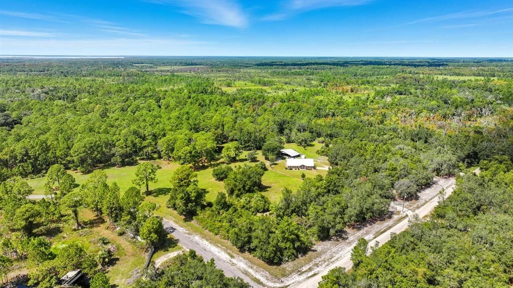 待售: $715,000 (3 贝兹, 2 浴室, 1857 平方英尺)