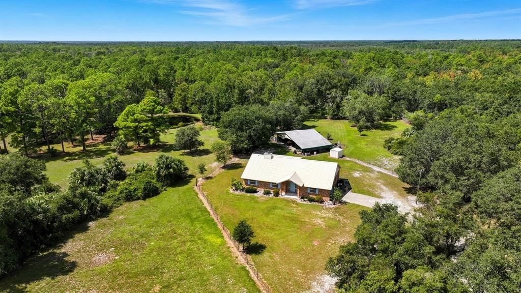 待售: $715,000 (3 贝兹, 2 浴室, 1857 平方英尺)