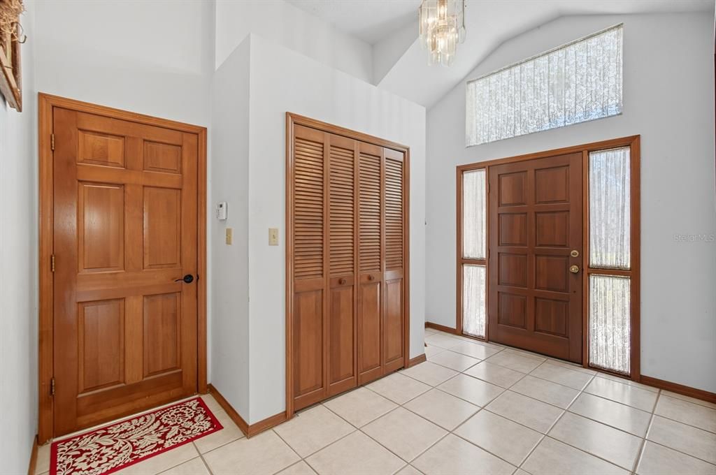 待售: $715,000 (3 贝兹, 2 浴室, 1857 平方英尺)