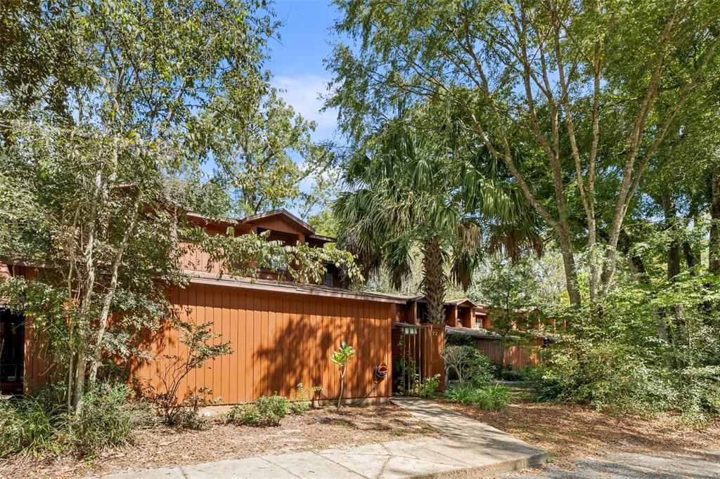 En Venta: $198,000 (2 camas, 2 baños, 1106 Pies cuadrados)