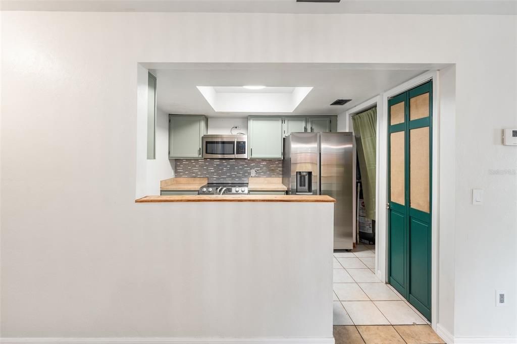 En Venta: $198,000 (2 camas, 2 baños, 1106 Pies cuadrados)