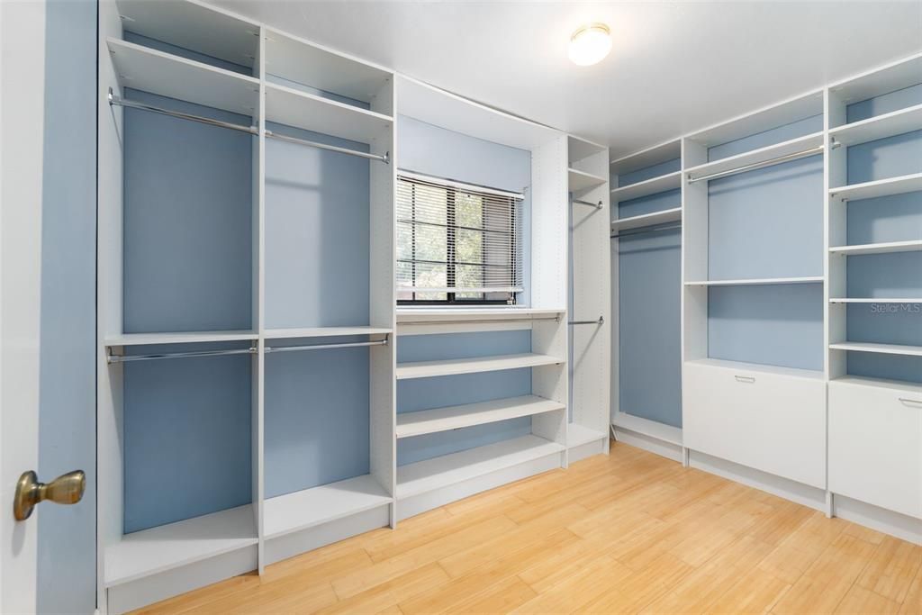 En Venta: $198,000 (2 camas, 2 baños, 1106 Pies cuadrados)