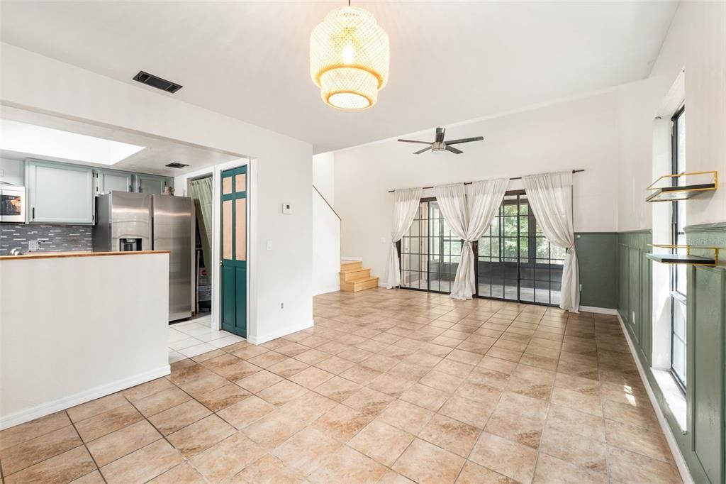 En Venta: $198,000 (2 camas, 2 baños, 1106 Pies cuadrados)