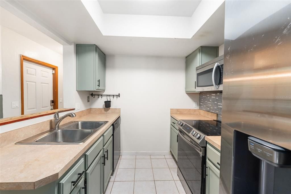 En Venta: $198,000 (2 camas, 2 baños, 1106 Pies cuadrados)