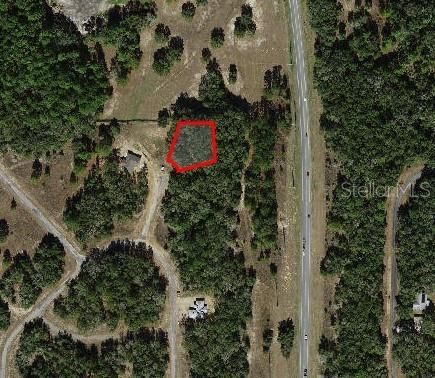 待售: $22,500 (0.46 acres)