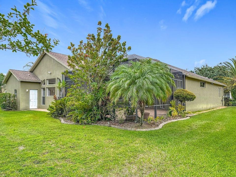 En Renta: $3,150 (4 camas, 3 baños, 2835 Pies cuadrados)