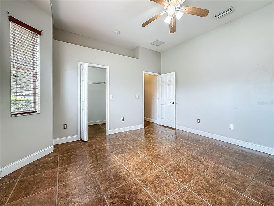 En Renta: $3,150 (4 camas, 3 baños, 2835 Pies cuadrados)