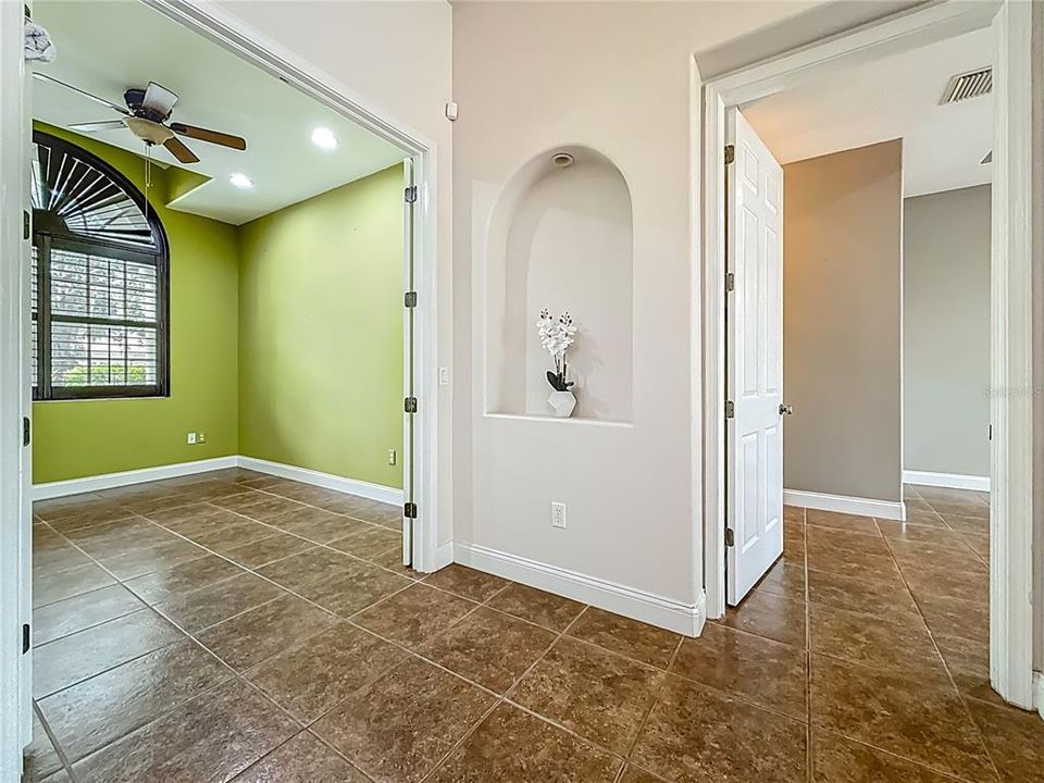 En Renta: $3,150 (4 camas, 3 baños, 2835 Pies cuadrados)