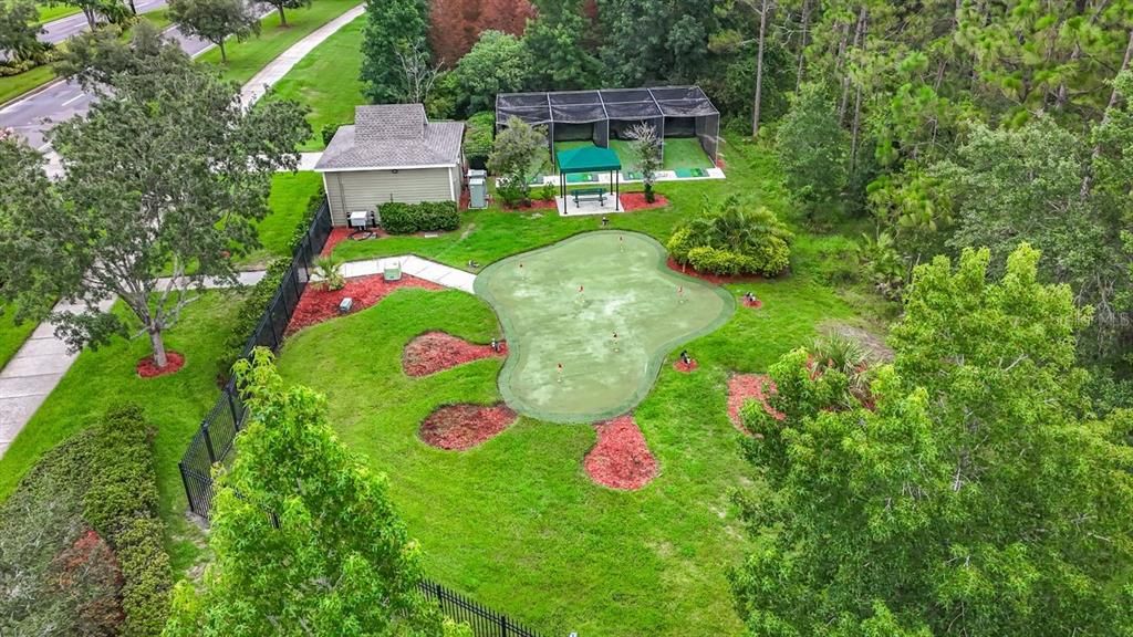 En Renta: $3,150 (4 camas, 3 baños, 2835 Pies cuadrados)