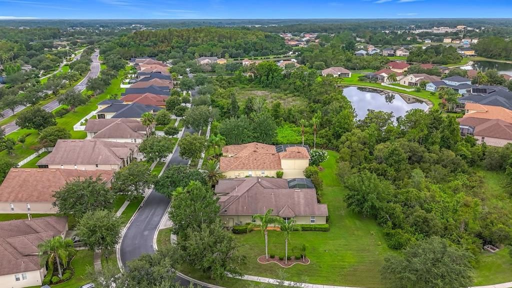 En Renta: $3,150 (4 camas, 3 baños, 2835 Pies cuadrados)