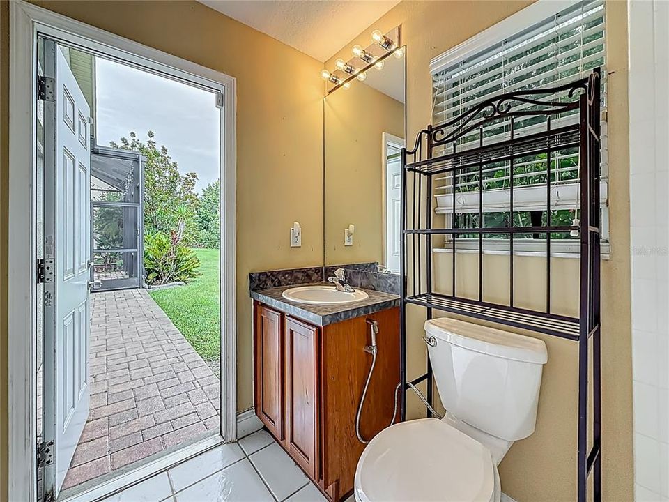 En Renta: $3,150 (4 camas, 3 baños, 2835 Pies cuadrados)