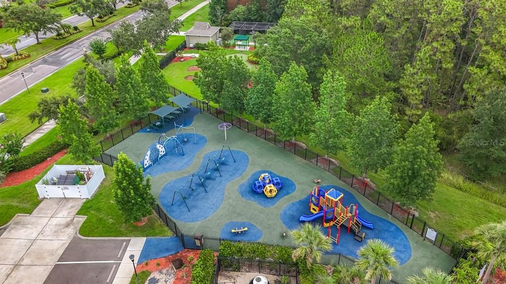 En Renta: $3,150 (4 camas, 3 baños, 2835 Pies cuadrados)