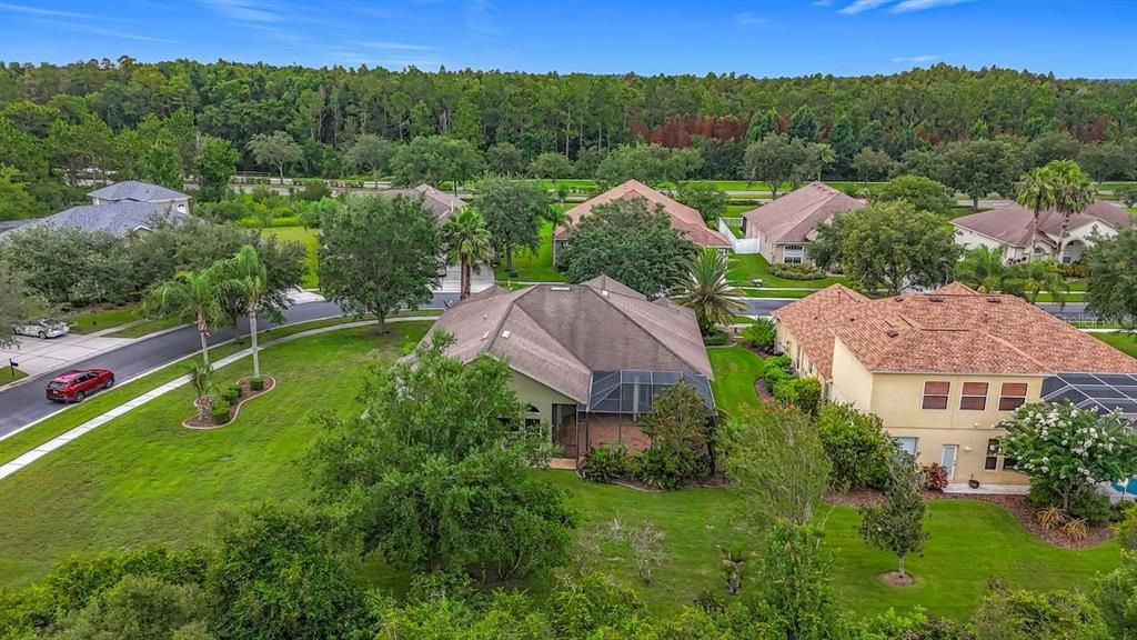 En Renta: $3,150 (4 camas, 3 baños, 2835 Pies cuadrados)