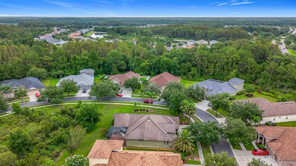 En Renta: $3,150 (4 camas, 3 baños, 2835 Pies cuadrados)