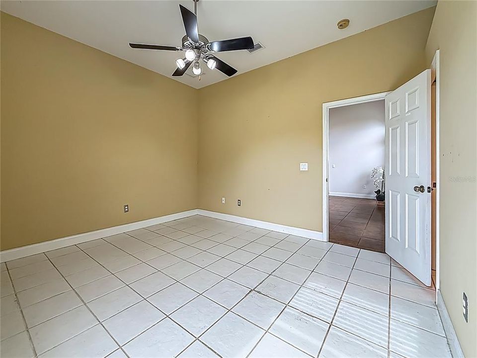 En Renta: $3,150 (4 camas, 3 baños, 2835 Pies cuadrados)