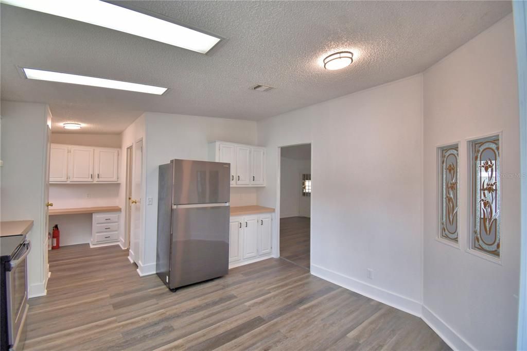 For Sale: $195,000 (3 beds, 2 baths, 1624 Square Feet)