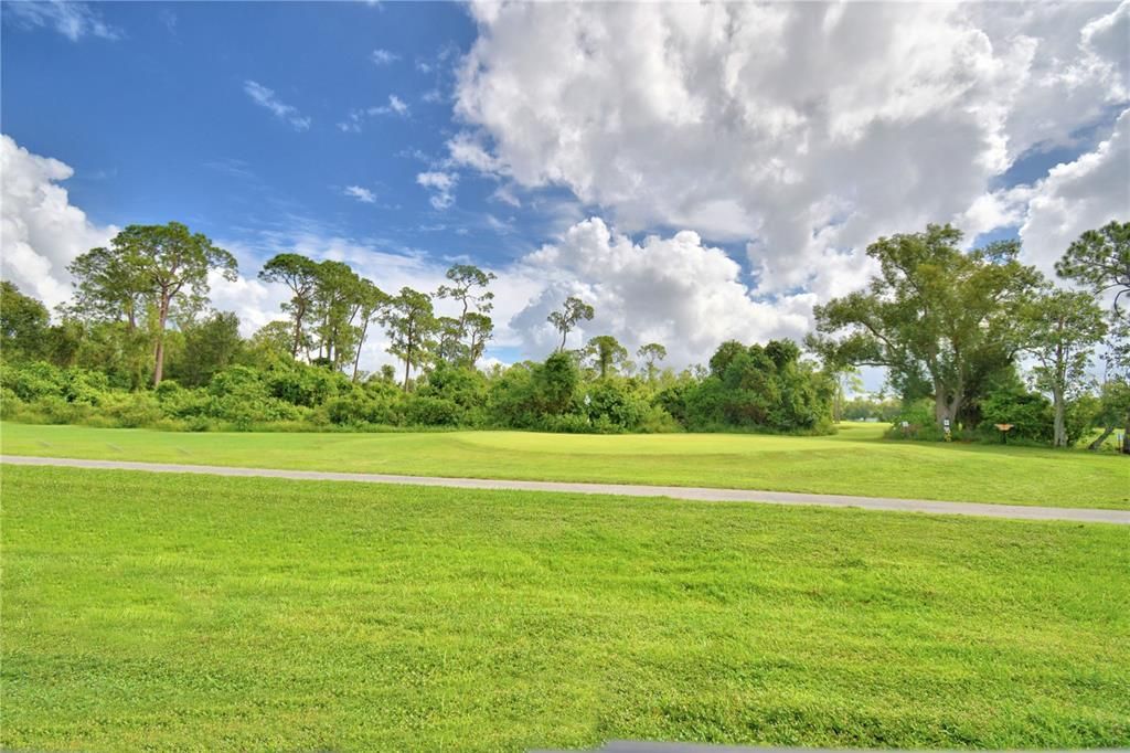 For Sale: $195,000 (3 beds, 2 baths, 1624 Square Feet)