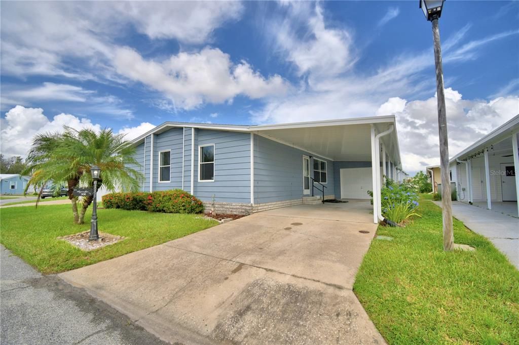 For Sale: $195,000 (3 beds, 2 baths, 1624 Square Feet)