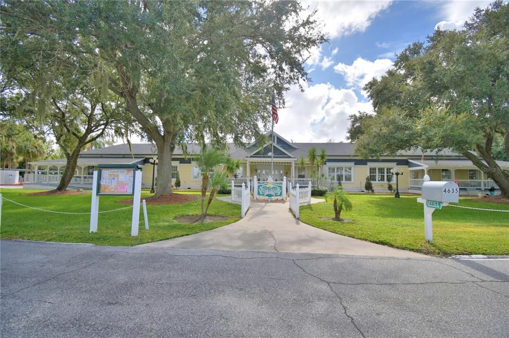 For Sale: $195,000 (3 beds, 2 baths, 1624 Square Feet)