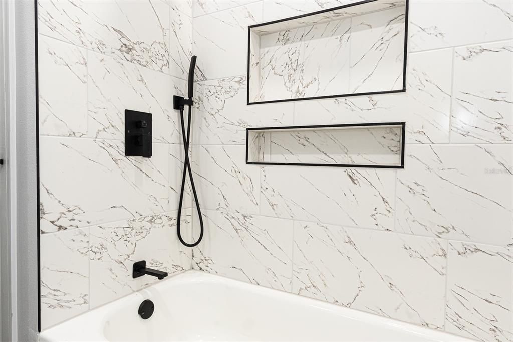 Active With Contract: $449,900 (3 beds, 2 baths, 1944 Square Feet)