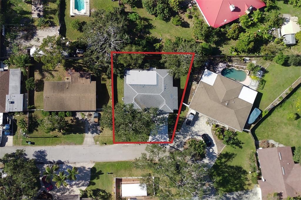 Active With Contract: $449,900 (3 beds, 2 baths, 1944 Square Feet)