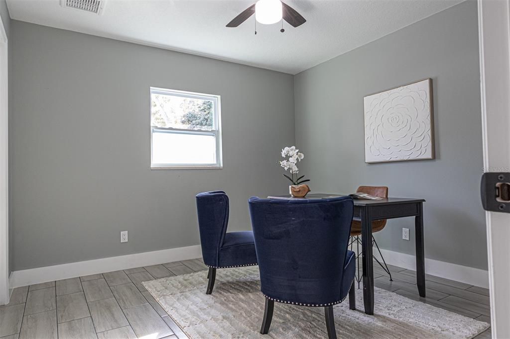 Active With Contract: $449,900 (3 beds, 2 baths, 1944 Square Feet)
