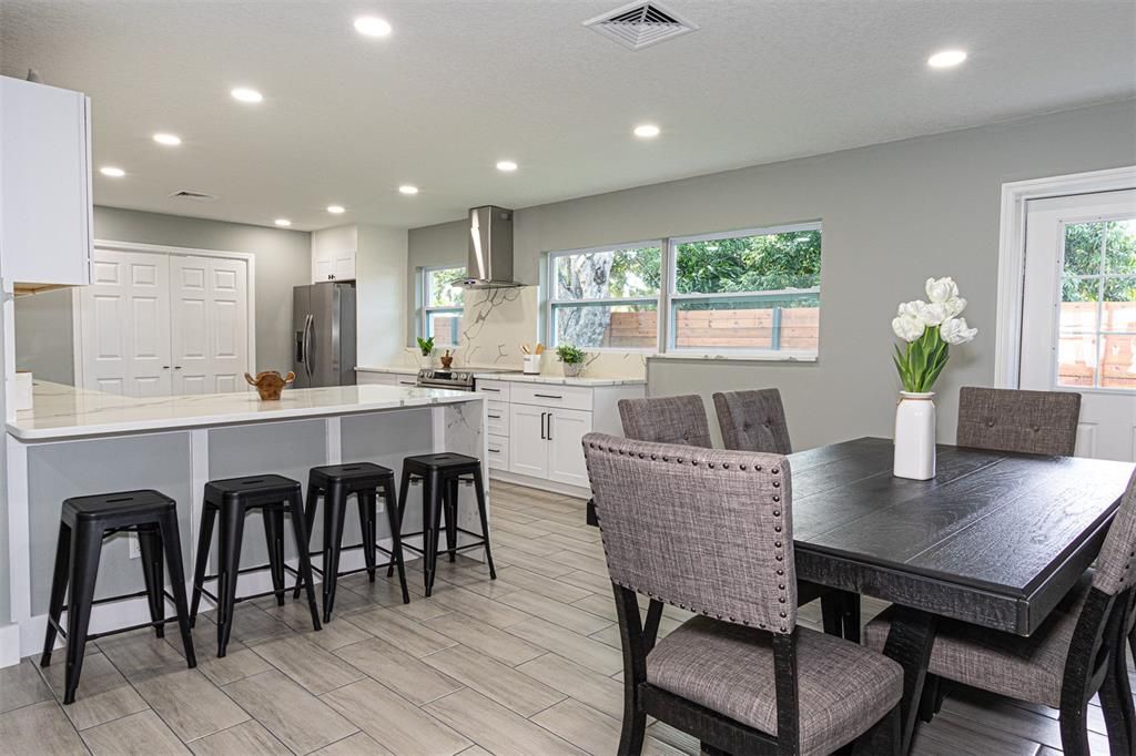 Active With Contract: $449,900 (3 beds, 2 baths, 1944 Square Feet)