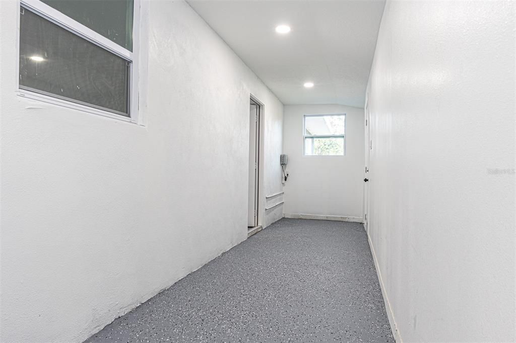 Active With Contract: $449,900 (3 beds, 2 baths, 1944 Square Feet)