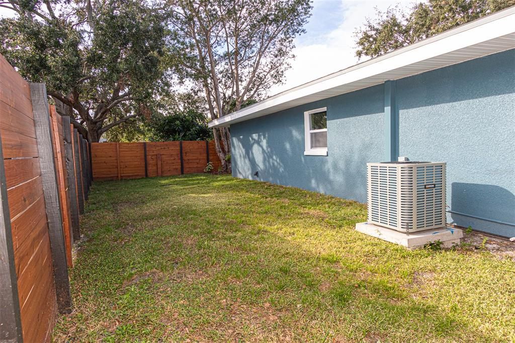 Active With Contract: $449,900 (3 beds, 2 baths, 1944 Square Feet)
