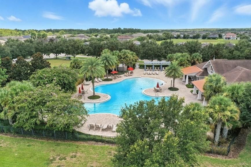 Activo con contrato: $635,000 (4 camas, 3 baños, 2224 Pies cuadrados)