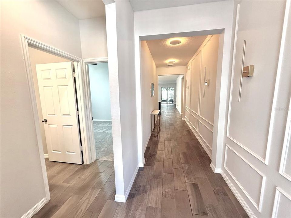 Activo con contrato: $635,000 (4 camas, 3 baños, 2224 Pies cuadrados)