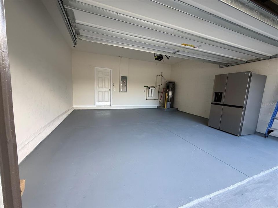 Activo con contrato: $635,000 (4 camas, 3 baños, 2224 Pies cuadrados)