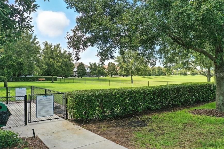 Activo con contrato: $635,000 (4 camas, 3 baños, 2224 Pies cuadrados)