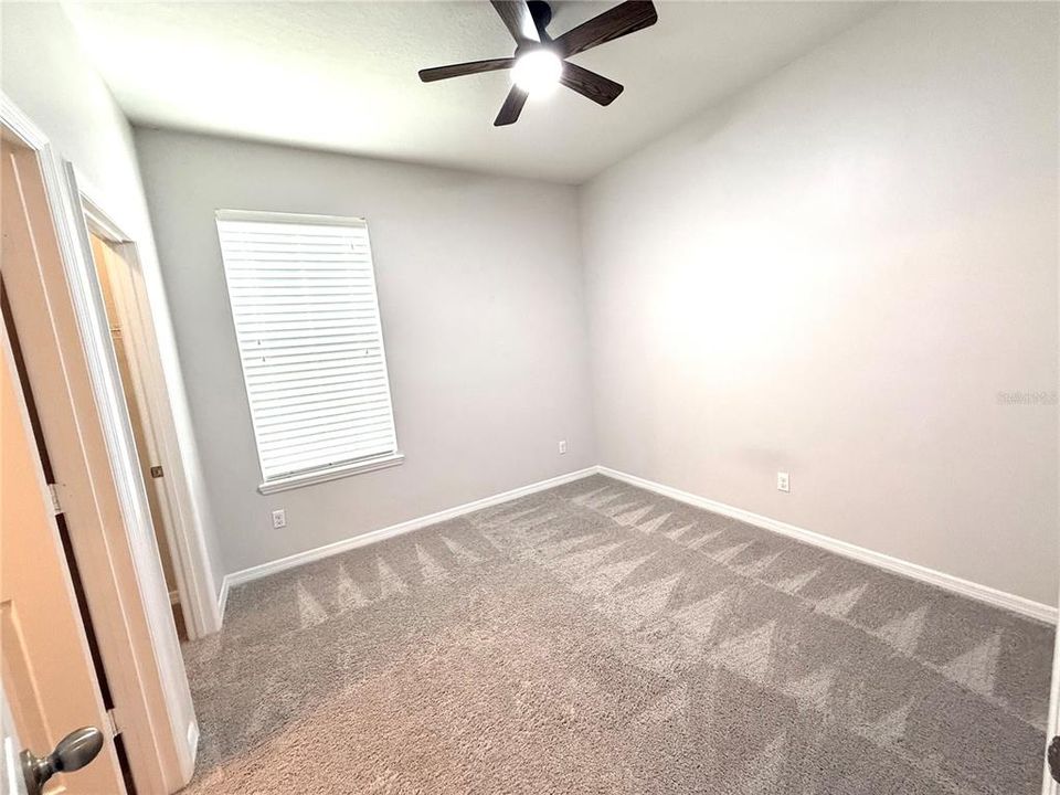 Activo con contrato: $635,000 (4 camas, 3 baños, 2224 Pies cuadrados)