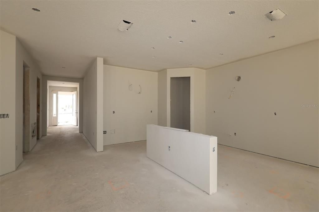 Active With Contract: $561,990 (3 beds, 2 baths, 2167 Square Feet)