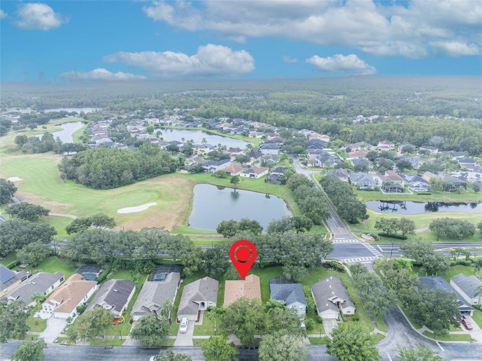 合同活跃: $465,000 (4 贝兹, 2 浴室, 1847 平方英尺)