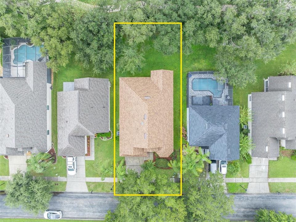 合同活跃: $465,000 (4 贝兹, 2 浴室, 1847 平方英尺)