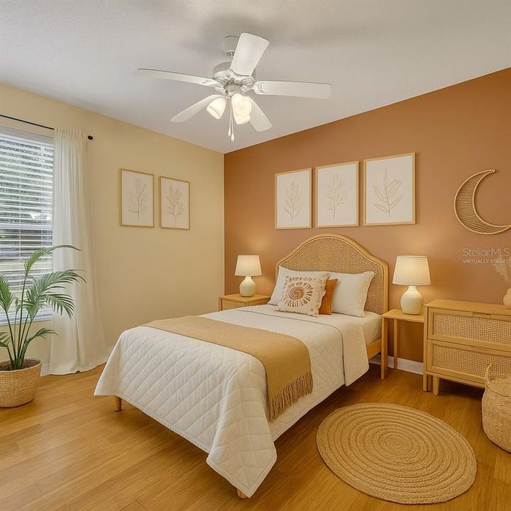 合同活跃: $465,000 (4 贝兹, 2 浴室, 1847 平方英尺)