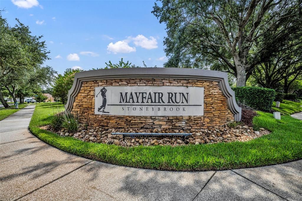 合同活跃: $465,000 (4 贝兹, 2 浴室, 1847 平方英尺)