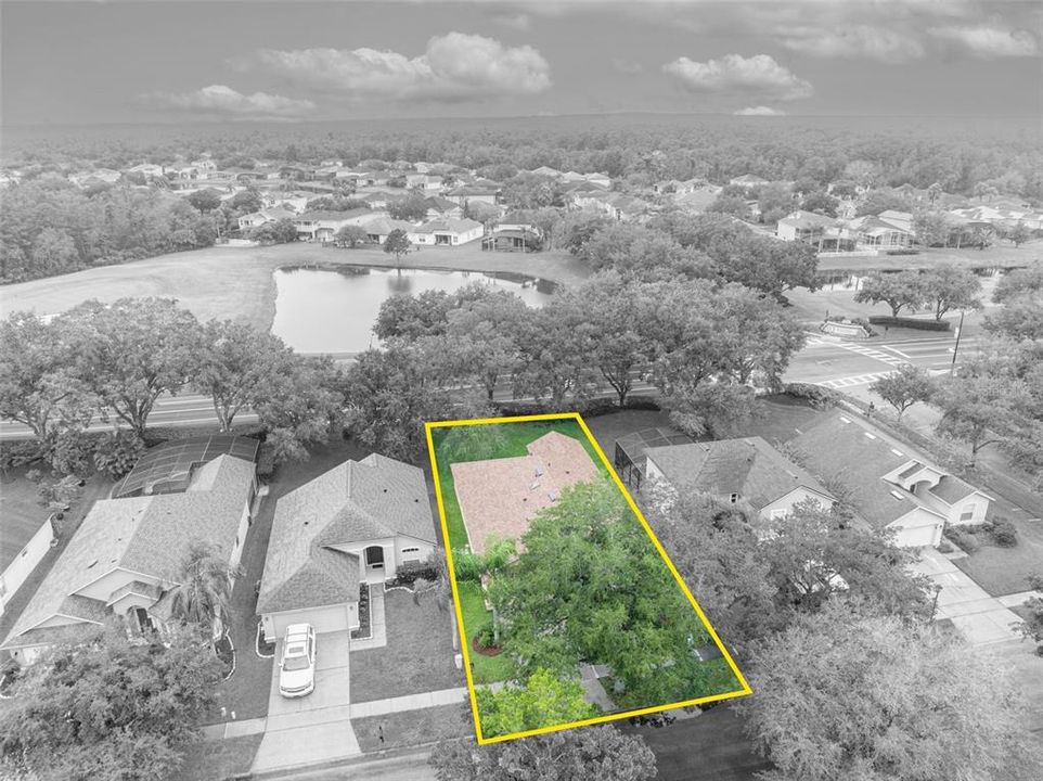 合同活跃: $465,000 (4 贝兹, 2 浴室, 1847 平方英尺)