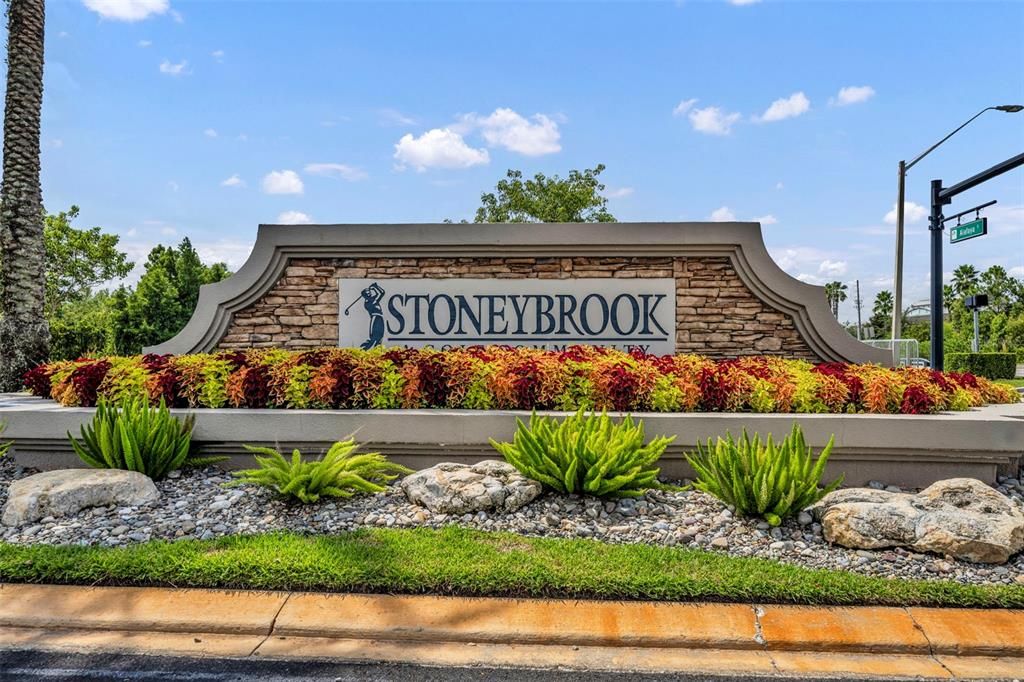 合同活跃: $465,000 (4 贝兹, 2 浴室, 1847 平方英尺)