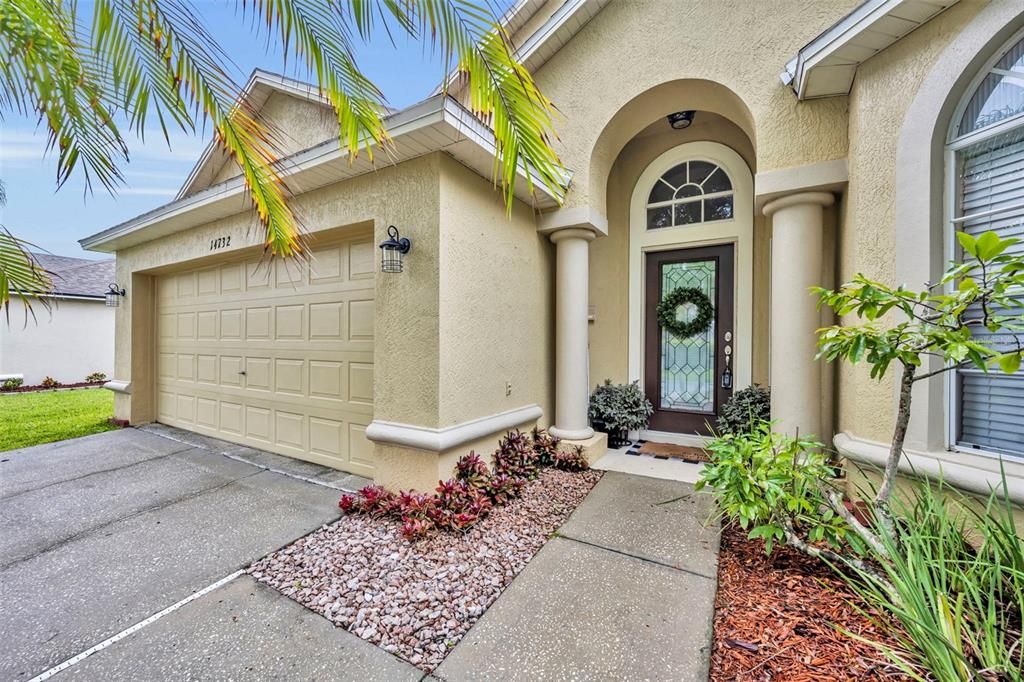 合同活跃: $465,000 (4 贝兹, 2 浴室, 1847 平方英尺)