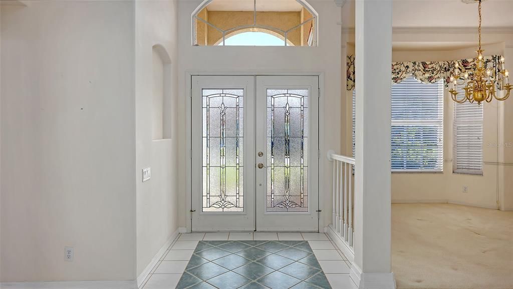 Active With Contract: $482,000 (3 beds, 2 baths, 2014 Square Feet)