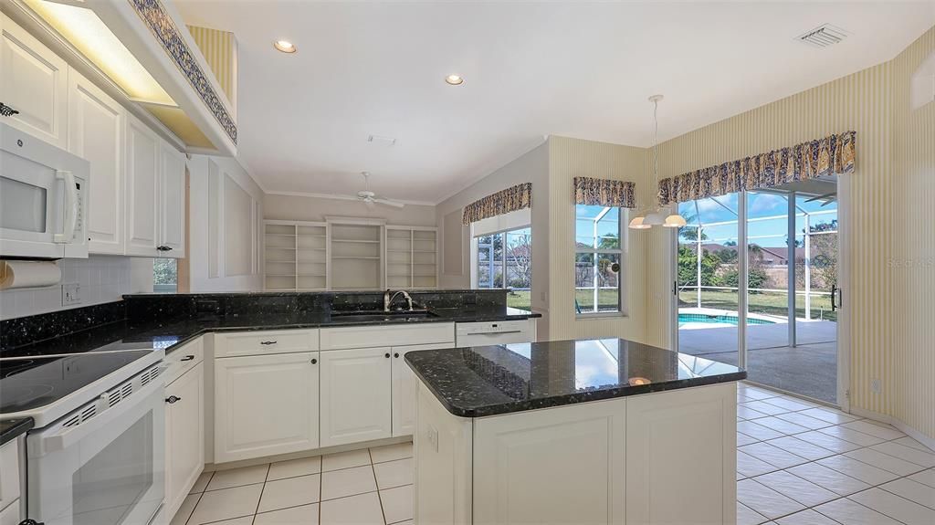 Active With Contract: $482,000 (3 beds, 2 baths, 2014 Square Feet)