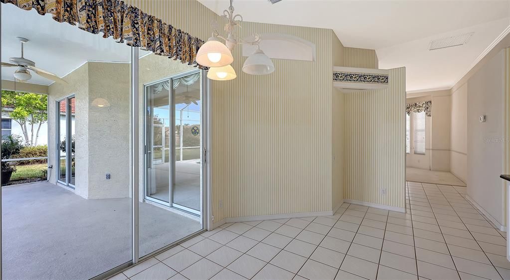 Active With Contract: $482,000 (3 beds, 2 baths, 2014 Square Feet)