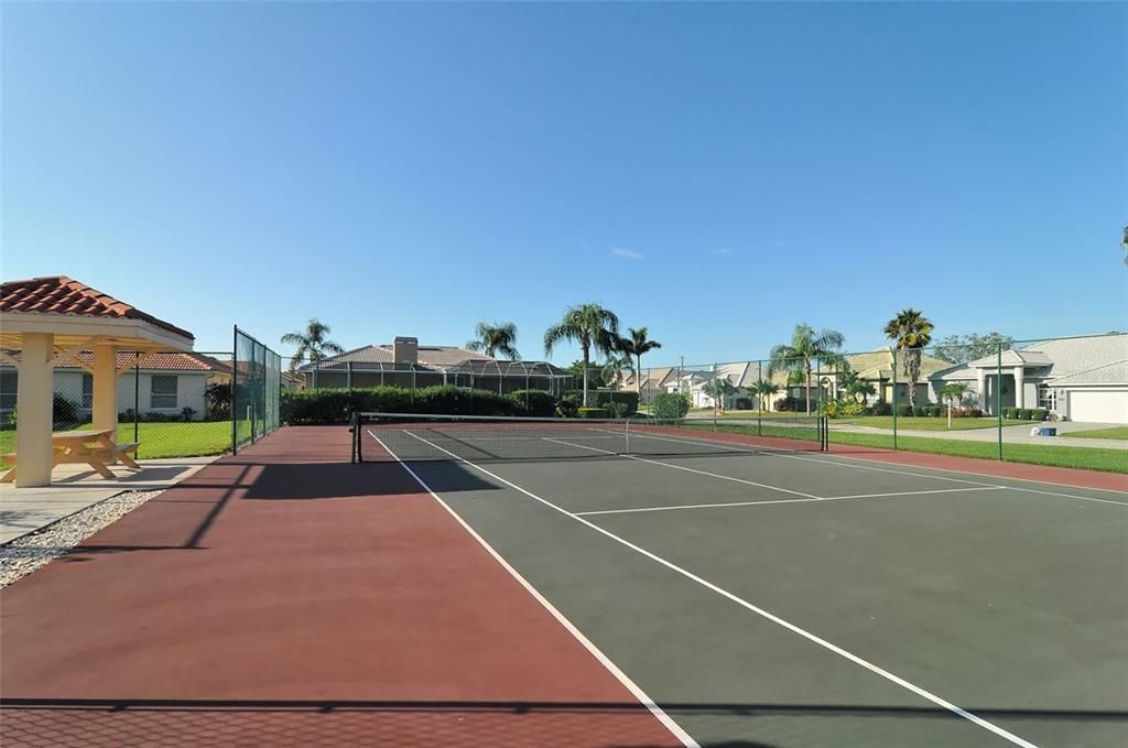 Active With Contract: $482,000 (3 beds, 2 baths, 2014 Square Feet)