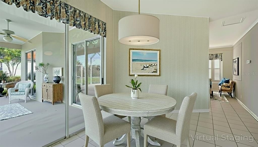 Active With Contract: $482,000 (3 beds, 2 baths, 2014 Square Feet)