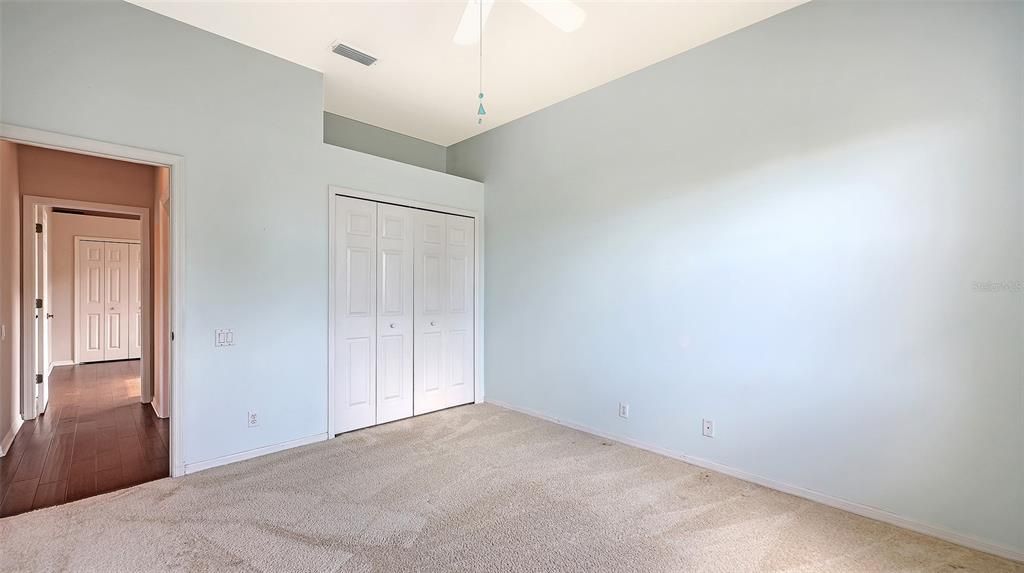 Active With Contract: $482,000 (3 beds, 2 baths, 2014 Square Feet)