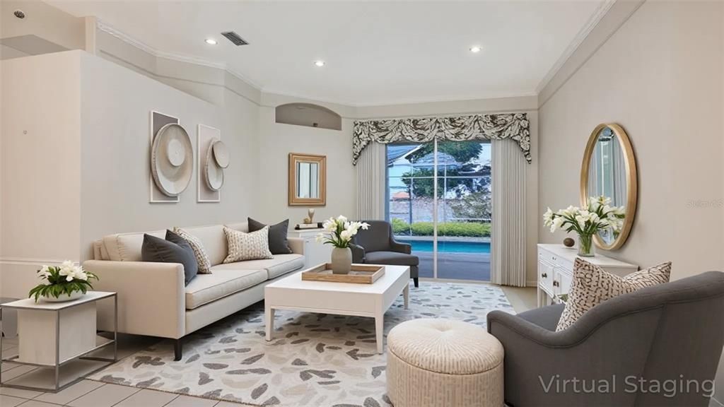 Active With Contract: $482,000 (3 beds, 2 baths, 2014 Square Feet)